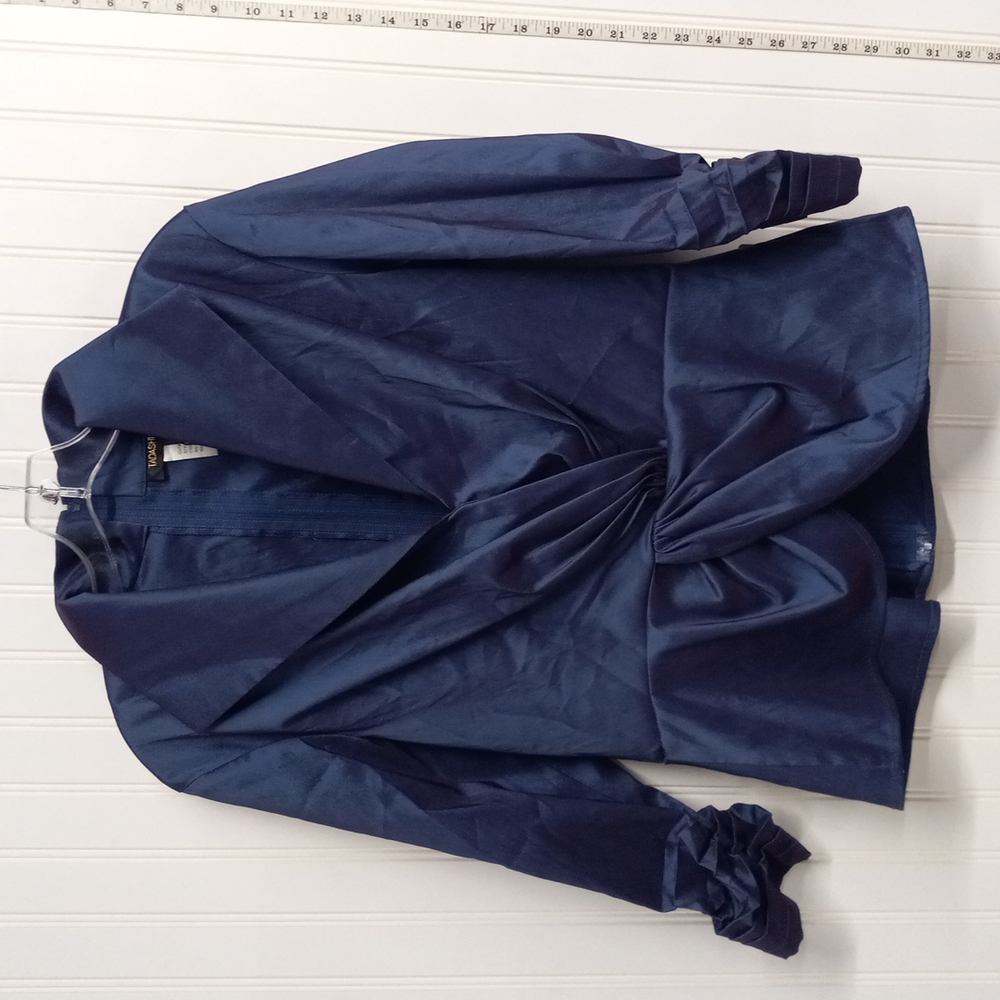 Tadashi Soji 2 Piece Set Size 14